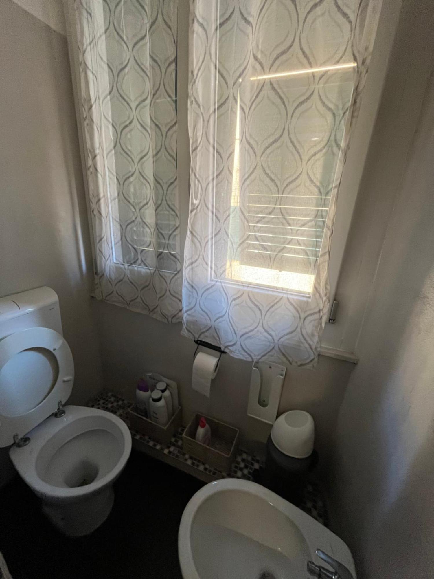Le Stanze Della Lanterna Otel Cenova Dış mekan fotoğraf